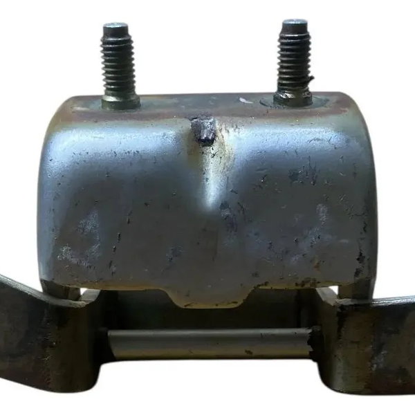 Dobradiça Superior Porta T. E. Nissan Frontier 2008 - 2015