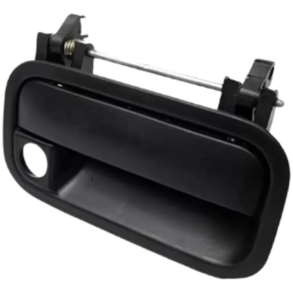 Maçaneta Externa Corsa Classic Lado Direito Porta Dianteira Dianteira