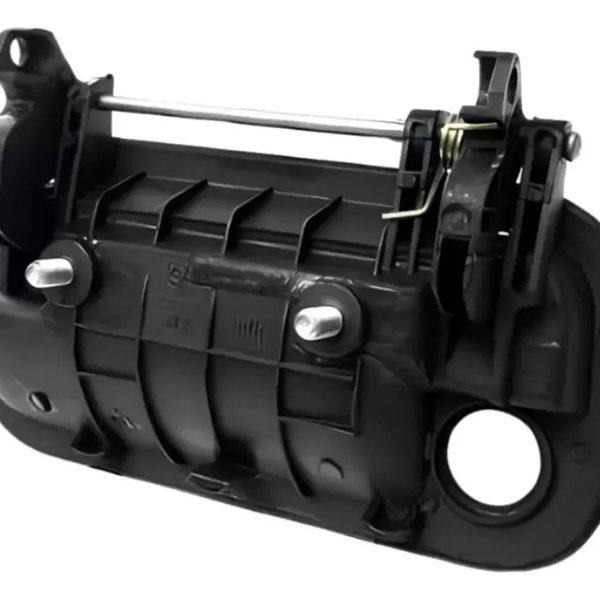 Maçaneta Externa Corsa Classic Lado Direito Porta Dianteira Dianteira
