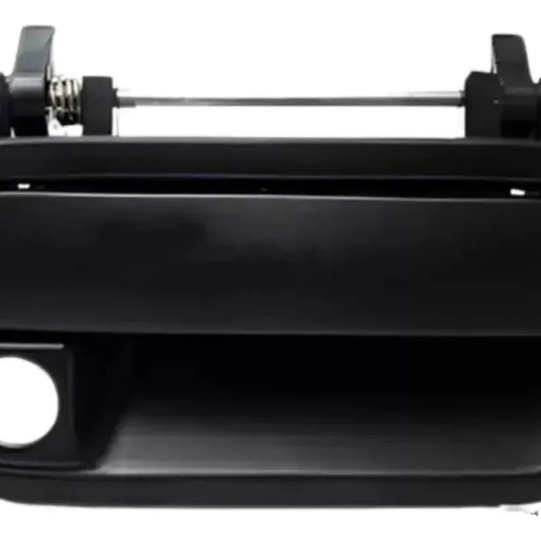Maçaneta Externa Corsa Classic Lado Direito Porta Dianteira Dianteira