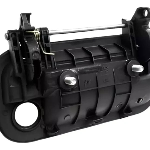 Maçaneta Externa Corsa Classic Lado Direito Porta Dianteira Dianteira