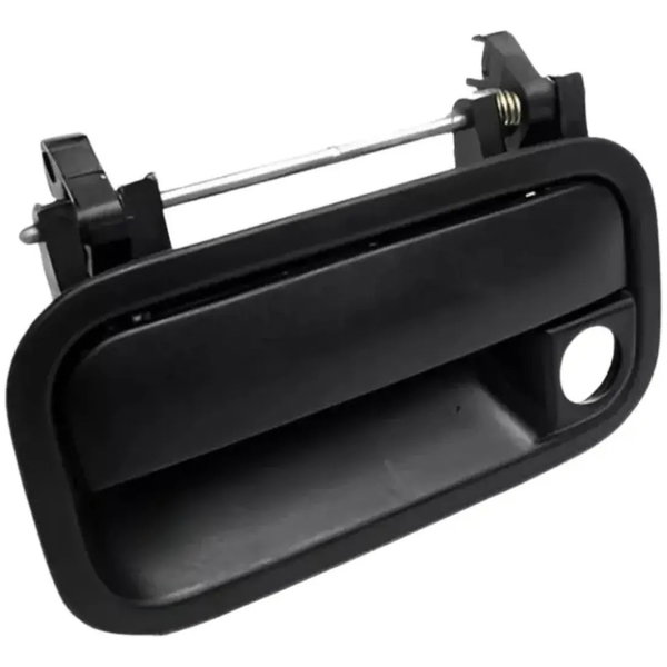 Maçaneta Externa Corsa Classic Lado Direito Porta Dianteira Dianteira