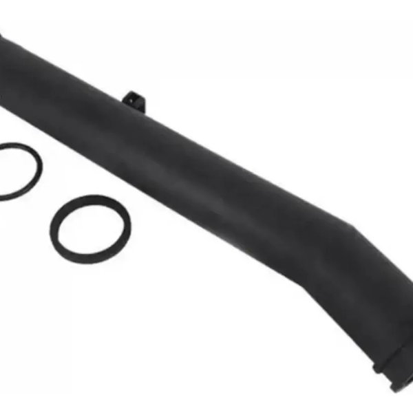 Tubo Duto De Água Fox Golf Gol G5 Original Volkswagen