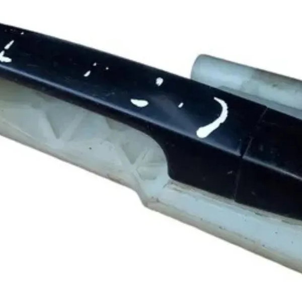 Maçaneta Externa Traseira Esquerda Kia Cerato 2009 A 2013 Traseira