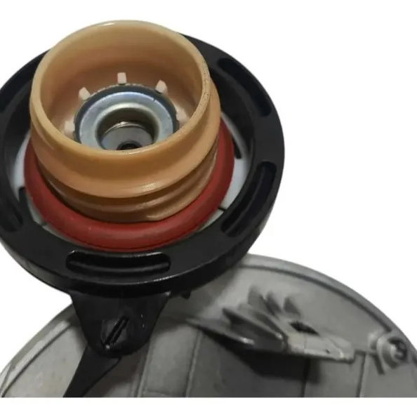 Portinhola Tampa Tanque Hyundai Ix35 2012 A 2015
