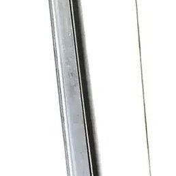 Máquina Vidro Manual Diant. Direito Ducato 98 18