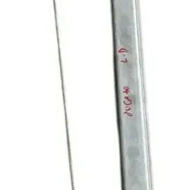 Máquina Vidro Manual Diant. Direito Ducato 98 18