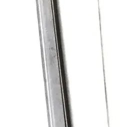 Máquina Vidro Manual Diant. Direito Ducato 98 18