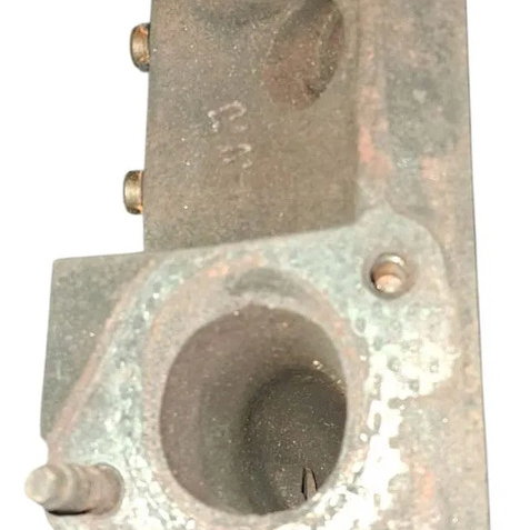 Cabeçote Ford Ranger 4.0 V6 95/02 73 Mm