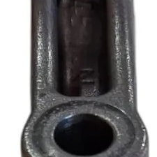 Mancal Num L1 Comando Cabeçote Esquerdo Amarok 3.0 V6 18/25