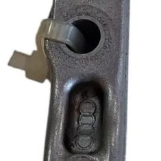 Mancal Num L1 Comando Cabeçote Esquerdo Amarok 3.0 V6 18/25
