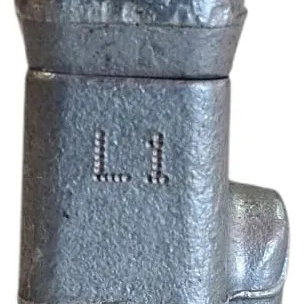 Mancal Num L1 Comando Cabeçote Esquerdo Amarok 3.0 V6 18/25