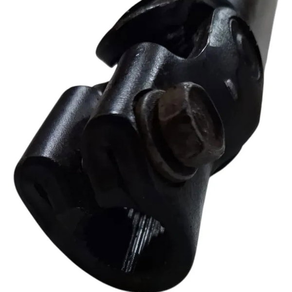 Trizeta Coluna Direção Ssangyong Actyon Kyron 2009 2010