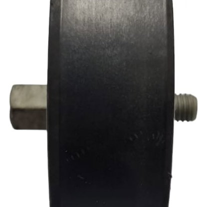 Polia Rolamento Esticador Creta 1.6 Cx446