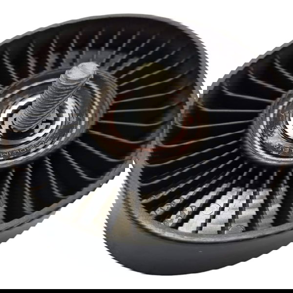 Polia Rolamento Esticador Creta 1.6 Cx446