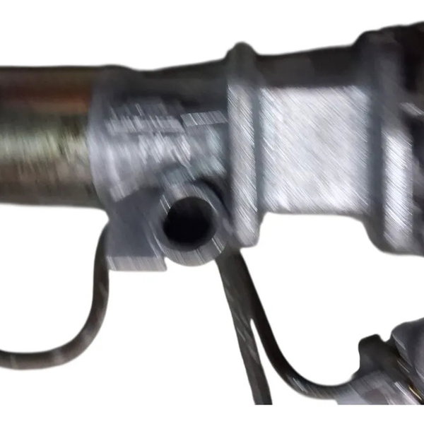Caixa Direção Hidráulica Toyota Passeo 1993