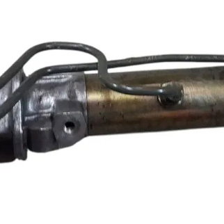 Caixa Direção Hidráulica Toyota Passeo 1993