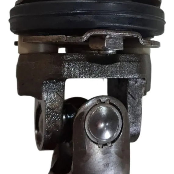 Cruzeta Coluna De Direção Kia Sorento 2.5 2008 Original