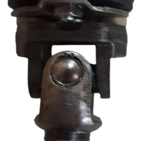 Cruzeta Coluna De Direção Kia Sorento 2.5 2008 Original