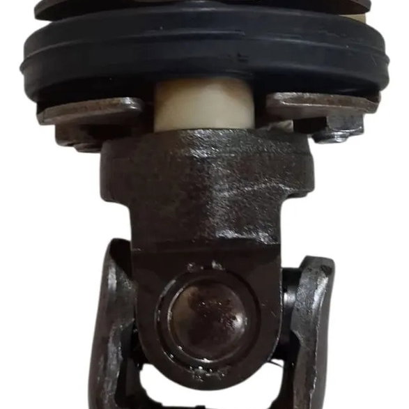 Cruzeta Coluna De Direção Kia Sorento 2.5 2008 Original