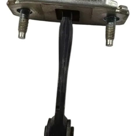 Limitador De Porta Dianteira Direita Gm S10 13/21