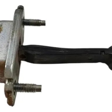 Limitador De Porta Dianteira Direita Gm S10 13/21
