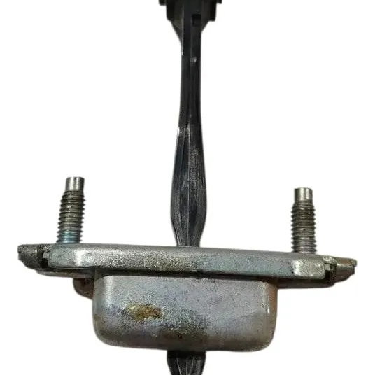 Limitador De Porta Dianteira Direita Gm S10 13/21