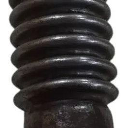 Articulação Eixo Coluna De Direção Neon 2.0 1997