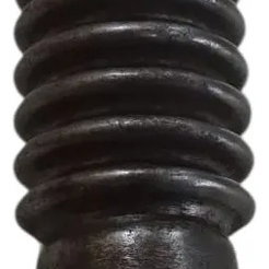 Articulação Eixo Coluna De Direção Neon 2.0 1997