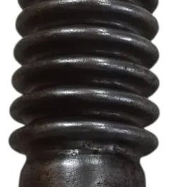 Articulação Eixo Coluna De Direção Neon 2.0 1997