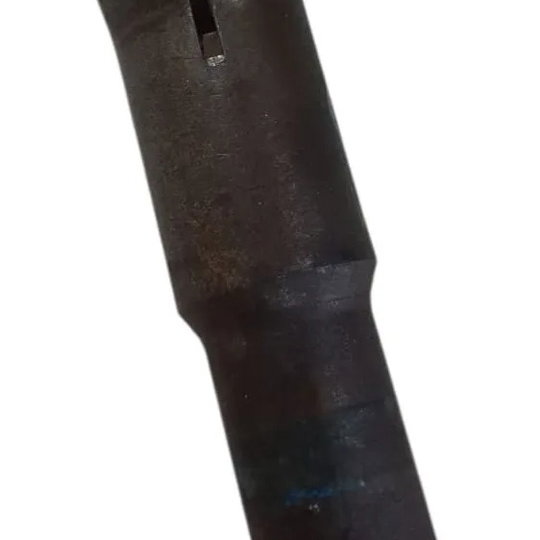 Extensor Alongador Cruzeta Coluna Direção Corolla 2.0 09/12