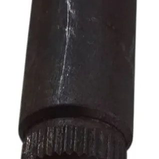 Extensor Alongador Cruzeta Coluna Direção Corolla 2.0 09/12