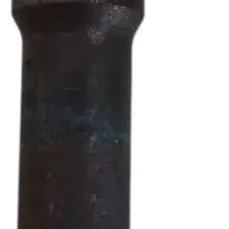 Extensor Alongador Cruzeta Coluna Direção Corolla 2.0 09/12