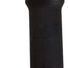 Extensor Alongador Cruzeta Coluna Direção Corolla 2.0 09/12