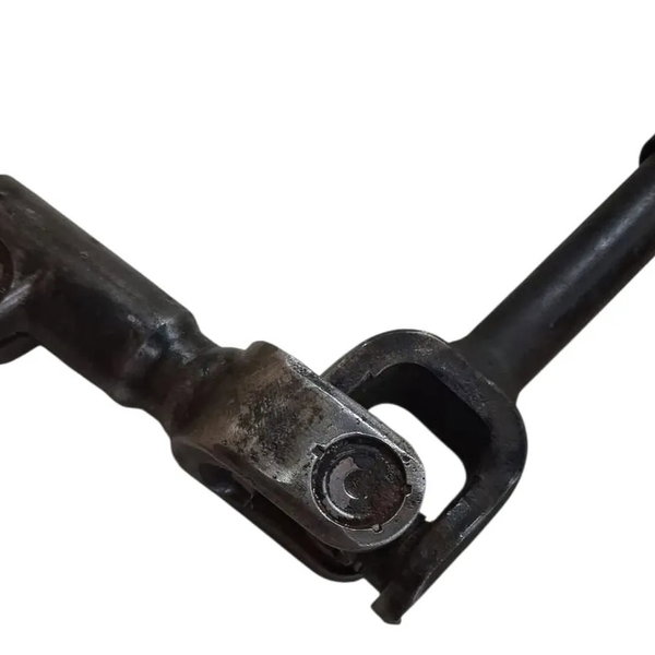 Cruzeta Coluna Direçao Hilux 3.0 2006 2007 2011 2013 2015