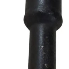 Cruzeta Coluna Direçao Hilux 3.0 2006 2007 2011 2013 2015