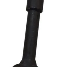 Cruzeta Coluna Direçao Hilux 3.0 2006 2007 2011 2013 2015