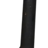 Cruzeta Coluna Direçao Hilux 3.0 2006 2007 2011 2013 2015