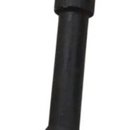 Cruzeta Coluna Direçao Hilux 3.0 2006 2007 2011 2013 2015