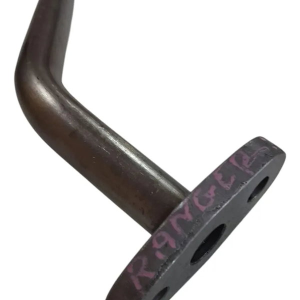 Tubo Vareta Medidor Oleo Motor Ranger 2007