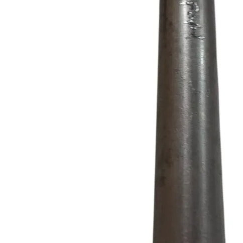 Tubo Vareta Medidor Oleo Motor Ranger 2007