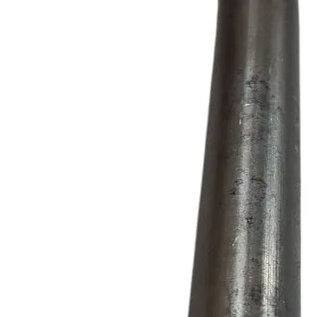 Tubo Vareta Medidor Oleo Motor Ranger 2007