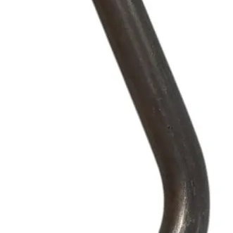 Tubo Vareta Medidor Oleo Motor Ranger 2007