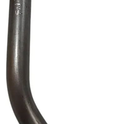 Tubo Vareta Medidor Oleo Motor Ranger 2007
