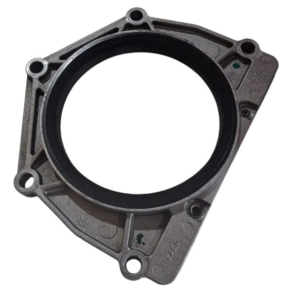 Retentor Traseiro Virabrequim Ranger Troller 3.0 Mwm 07/11