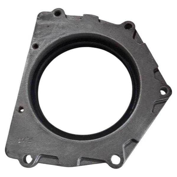 Retentor Traseiro Virabrequim Ranger Troller 3.0 Mwm 07/11