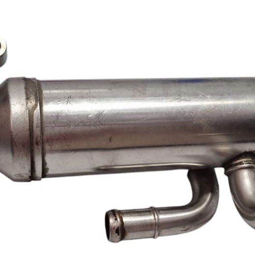 Resfriador Valvula Egr Sorento 2.5 2005 2006 2007 2008 Cx495