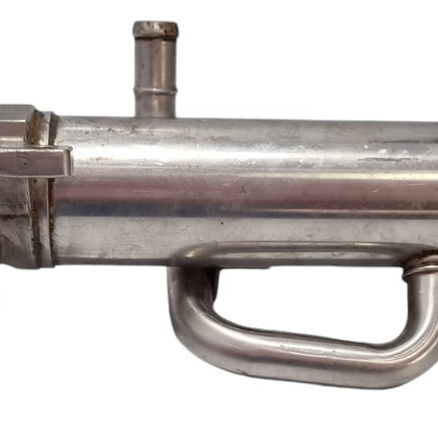 Resfriador Valvula Egr Sorento 2.5 2005 2006 2007 2008 Cx495