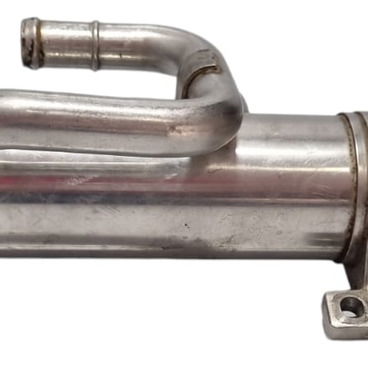 Resfriador Valvula Egr Sorento 2.5 2005 2006 2007 2008 Cx495