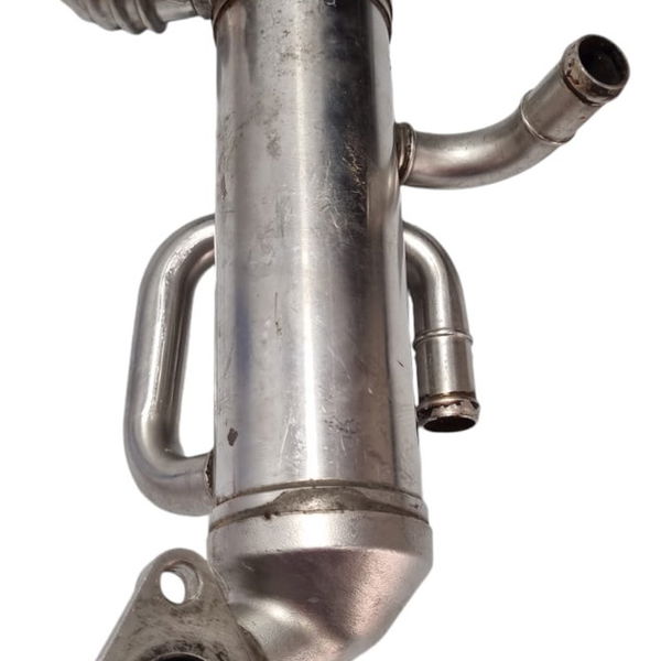 Resfriador Valvula Egr Sorento 2.5 2005 2006 2007 2008 Cx495